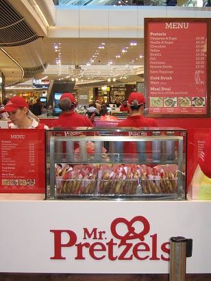 Mr-Pretzels.jpg
