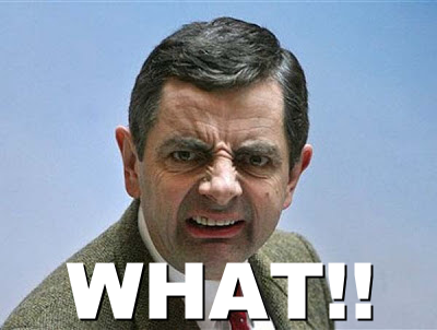 mr_bean_what___meme_by_josael281999-d81mvxb.png