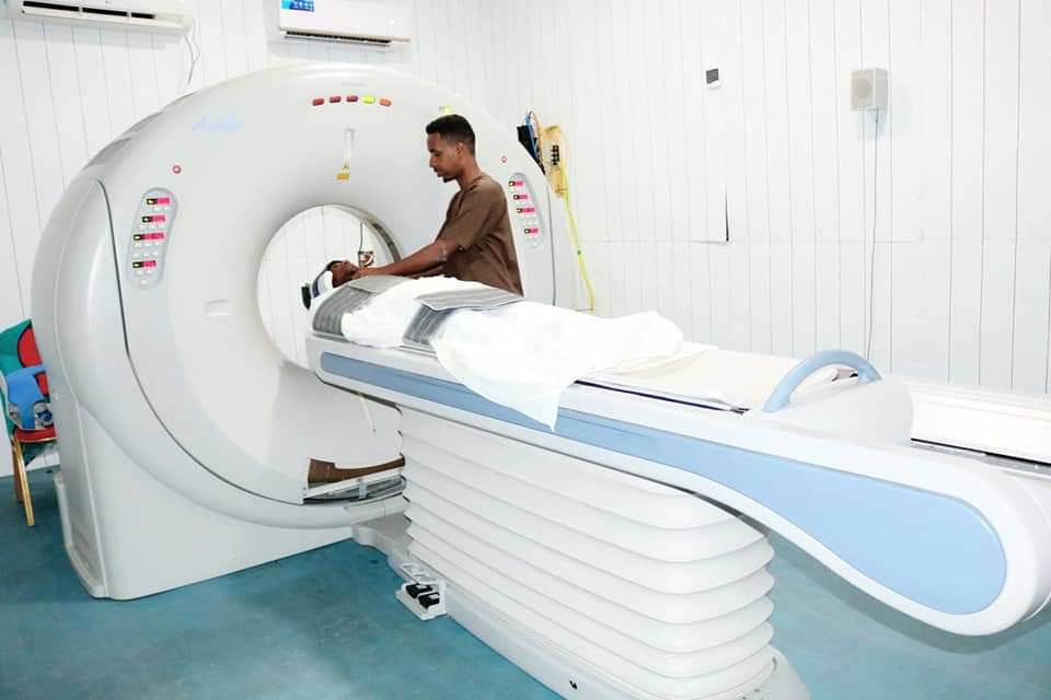 MRI-scan.jpg