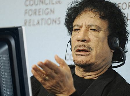 muammar.jpg