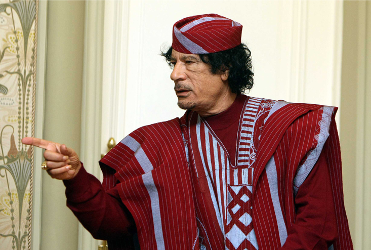 muammar_gadhafi_is_highly_fashionable.jpg