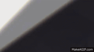 MUCok0.gif