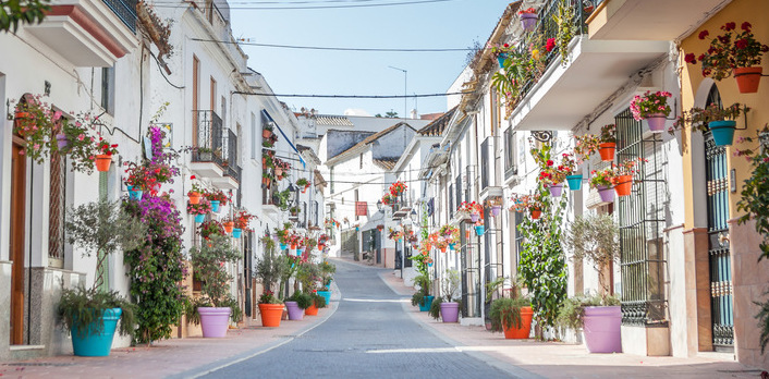 Mudanza-Estepona-1.jpg