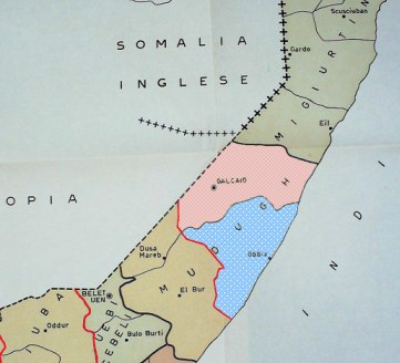 Mudug 1953.png