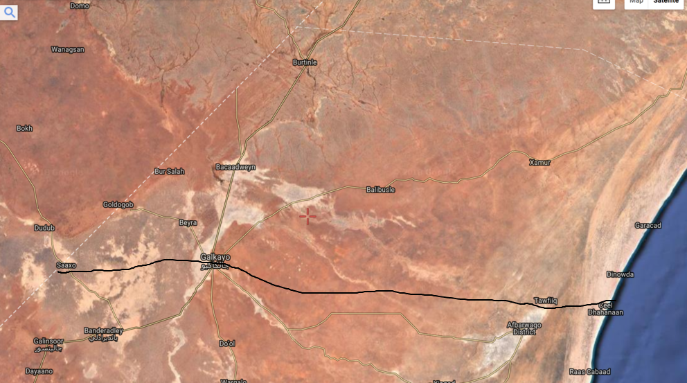 mudug.png