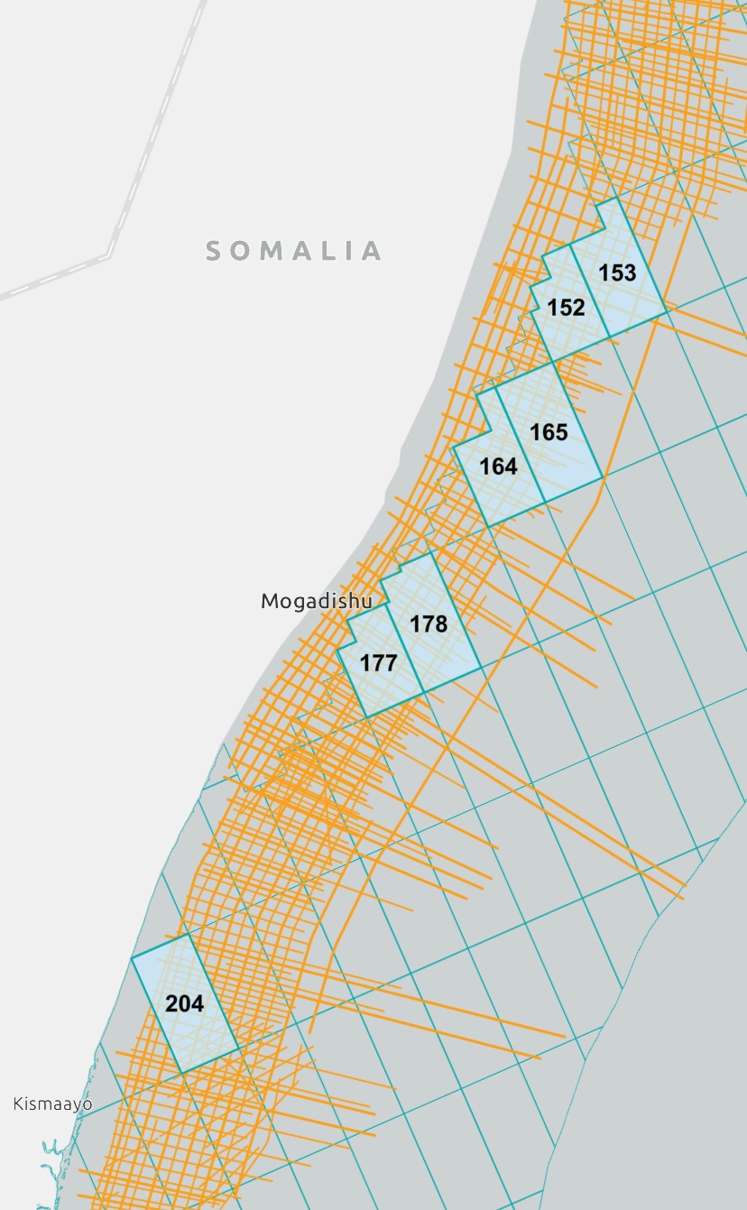 mudulood oil site .jpg