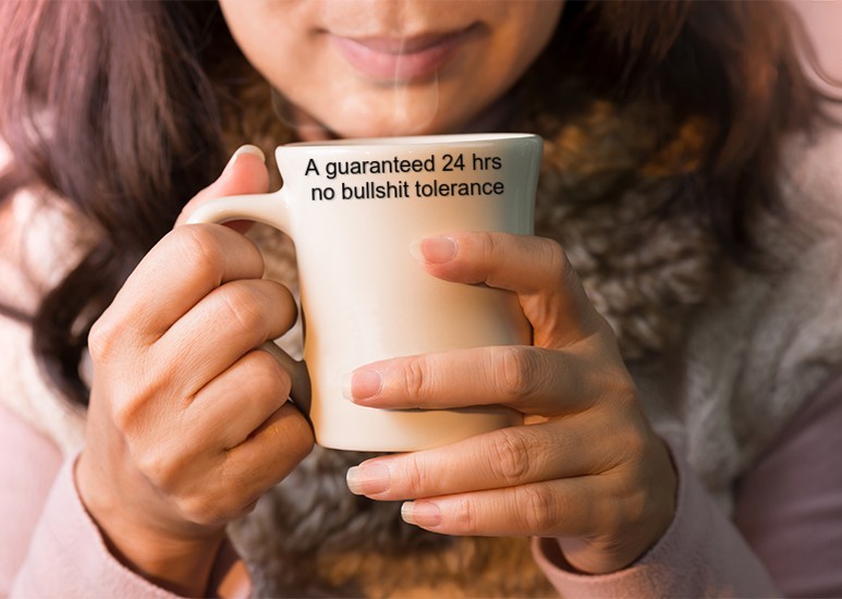 mug-happiness blog (2).jpg