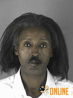 mug-shot-108125381.jpg