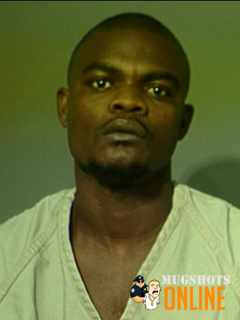 mug-shot-6936622.jpg