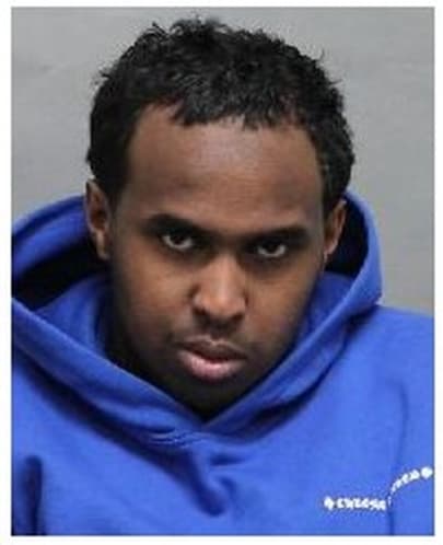 mugshot-of-top5,-toronto-rapper-wanted-for-first-degree-murder.jpeg