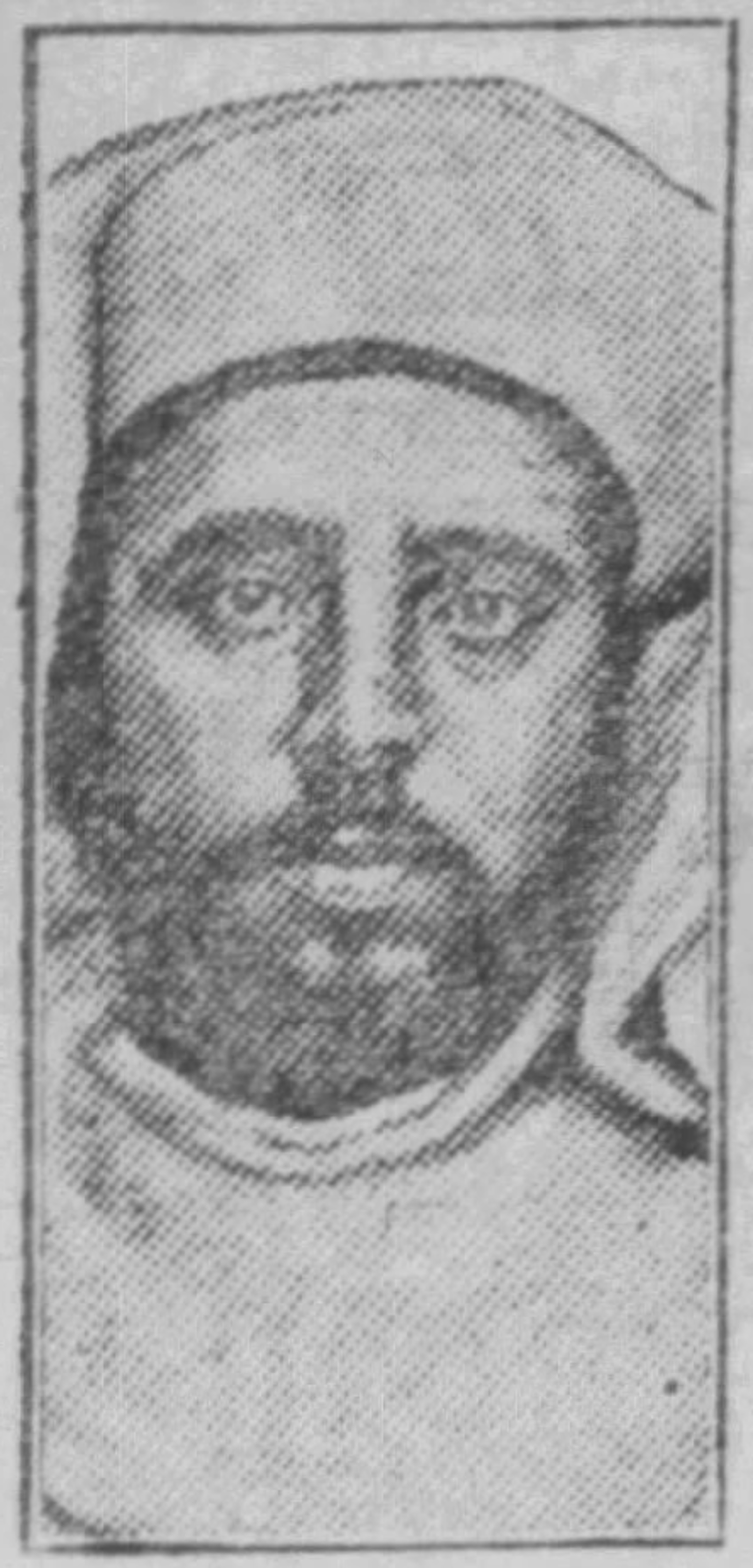 muhammad-abdullah-hassan-mad-mullah-dervish-state-founder-somali-man-cushitic-pod.png