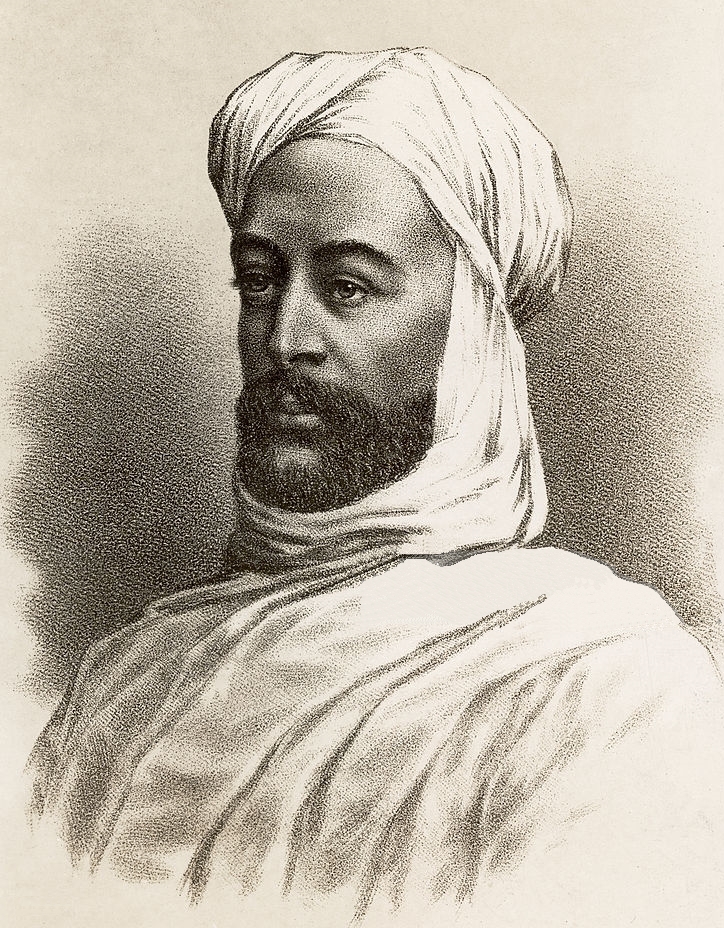 Muhammad_Ahmad (2).jpg