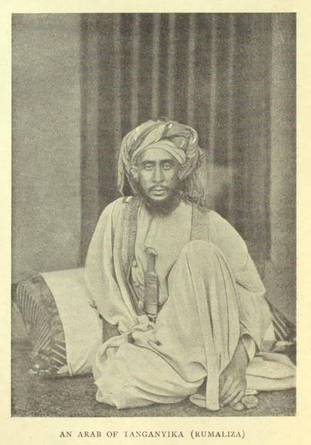 Muhammad_bin_Khalfan_bin_Khamis_al-Barwani_alias_Rumaliza.jpg