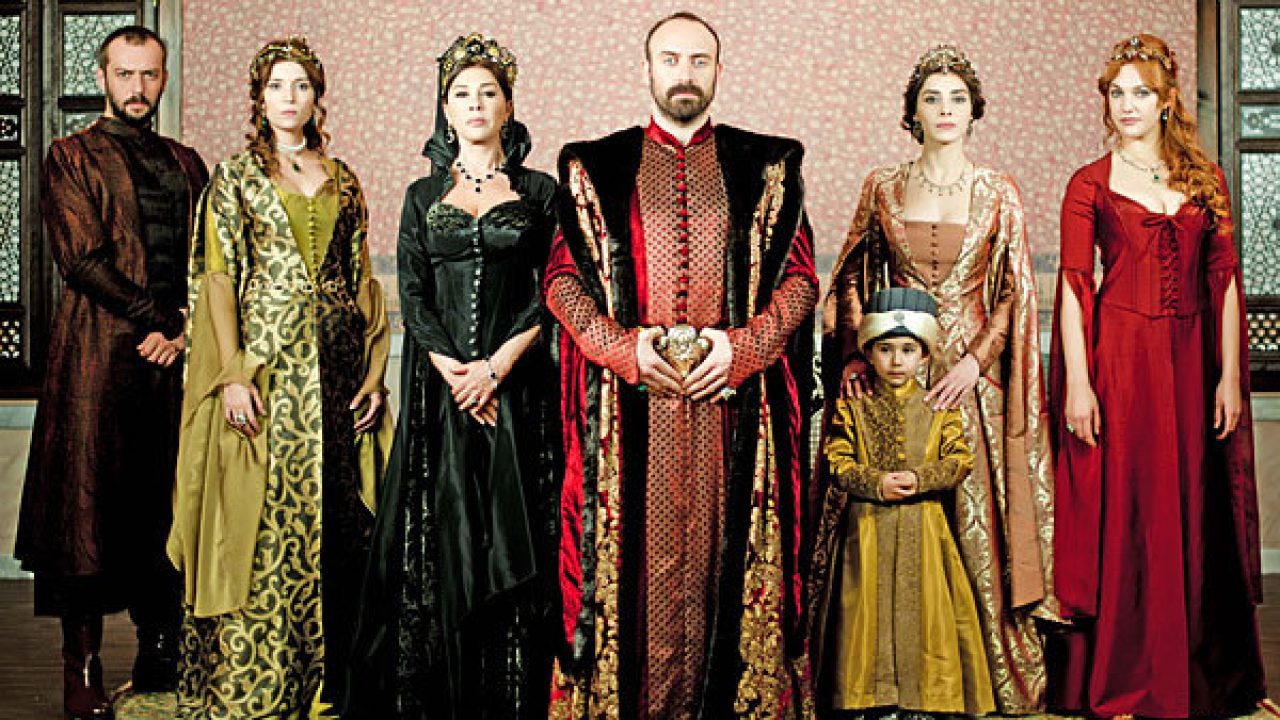 muhtesem_yuzyil_magnificient_century-1280x720.jpg