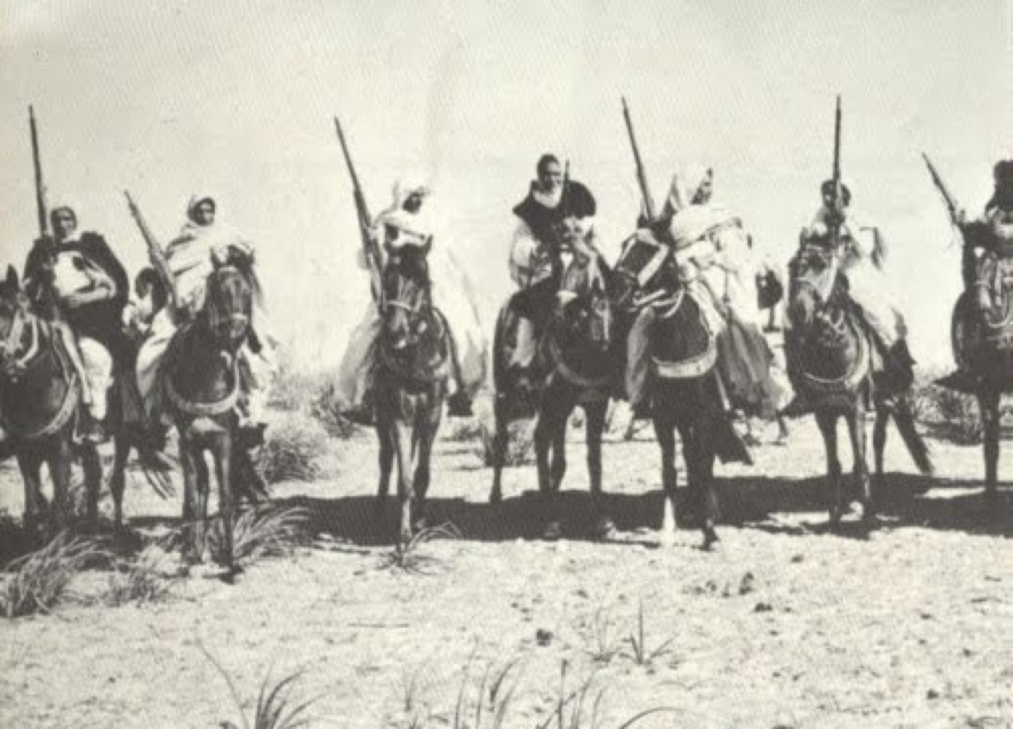 Muktarmen-.jpg
