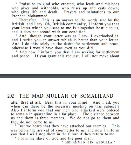 Mullah advance in Somaliland2.JPG