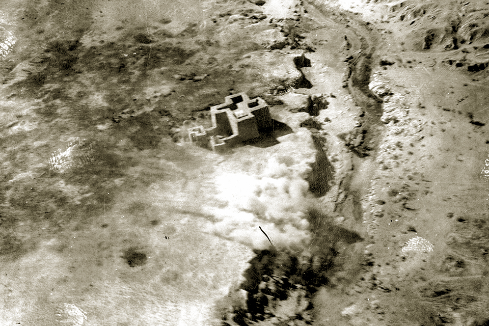 Mullah-bombs-960_640.jpg