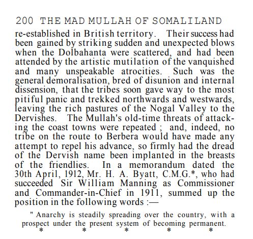 Mullah Buuhoodle2.JPG