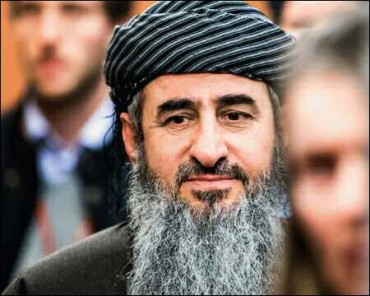 Mullah-Krekar-photo-ntb-scanpix-370x296.jpg