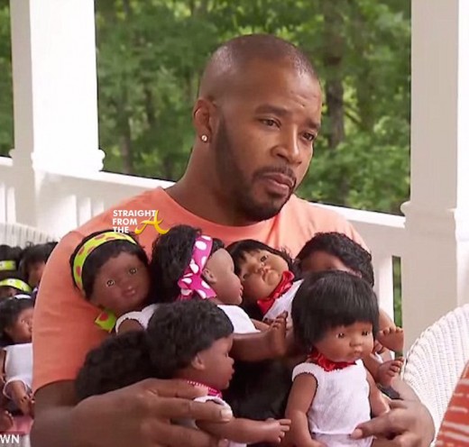 Multiple kids.jpg