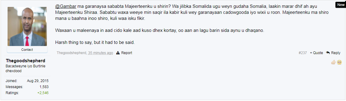 Munafiq.PNG