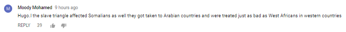 munafiq.png