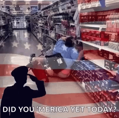murica-walmart.gif