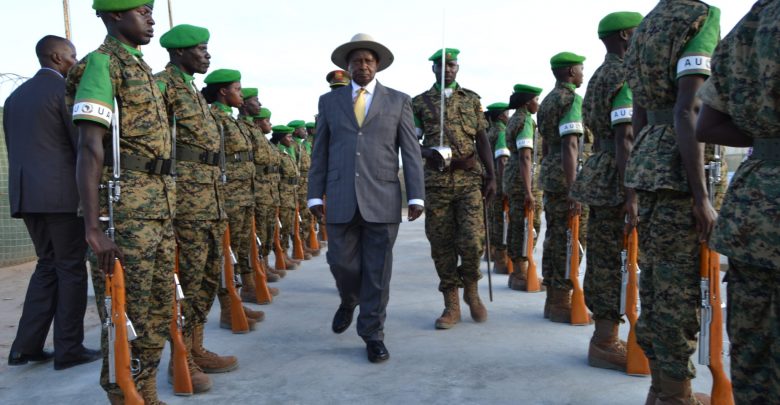 museveni-780x405.jpg