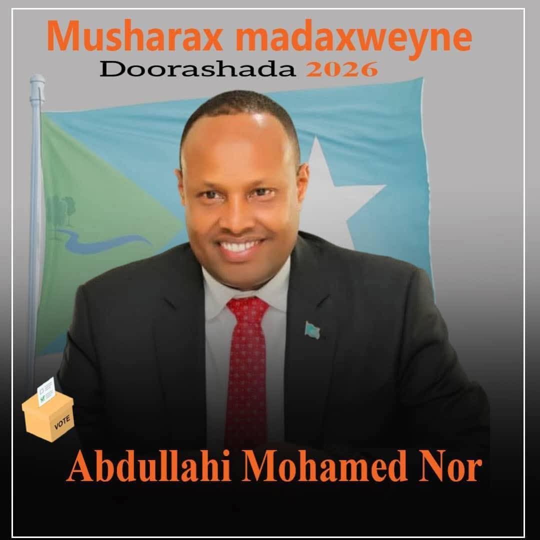 Musharax.jpg
