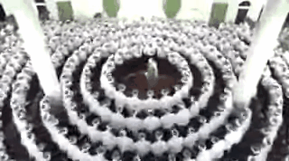 muslim-dance.gif