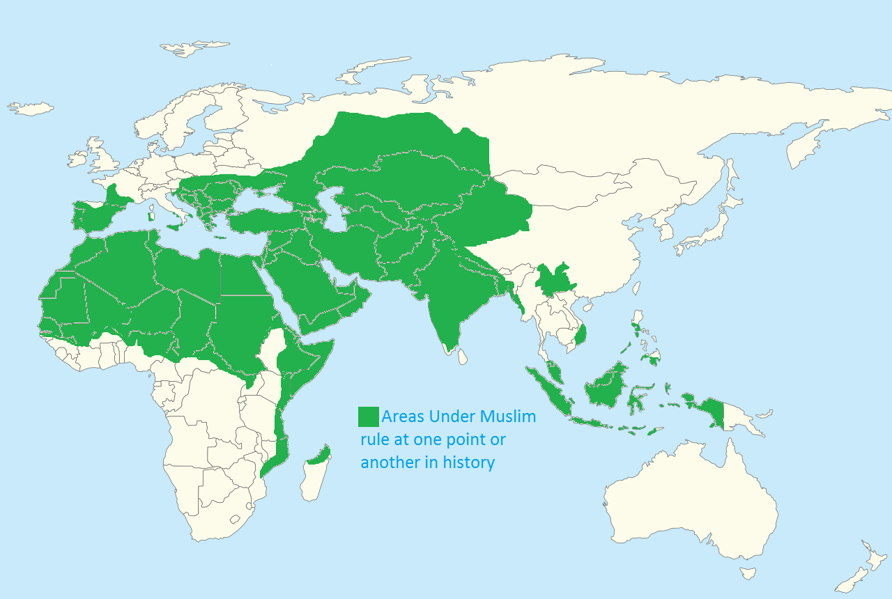 Muslim lands.png