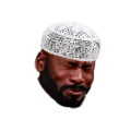 Muslims mjlol.png