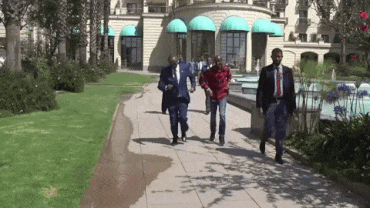 mussa-bihi-2-gif.45774