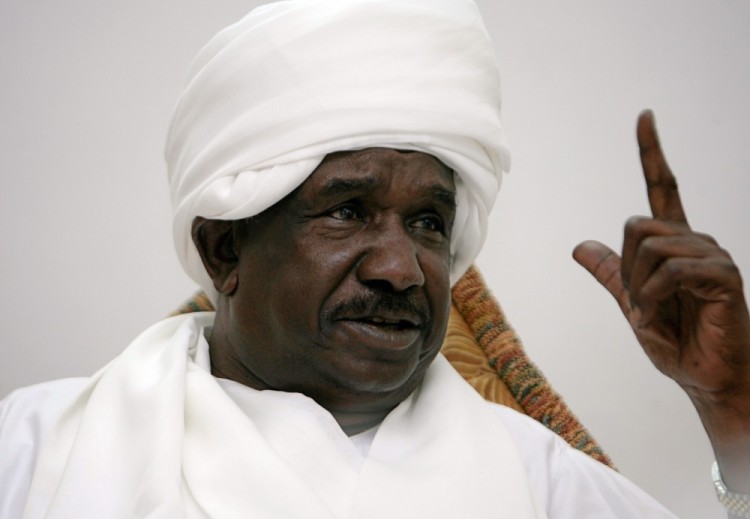 Mustafa al-Dabi.jpg