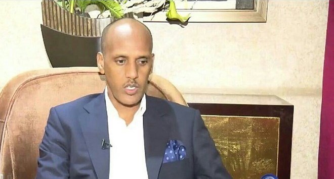 Mustafa-Omer-_Somali_2.jpg