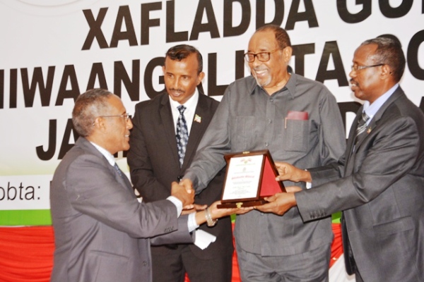 MUUSE-BIIXI-CABDI-MADAXWEYNE-SIILAANYO-GUDDOOMIYAHA-DOORASHADA-DAYR.jpg
