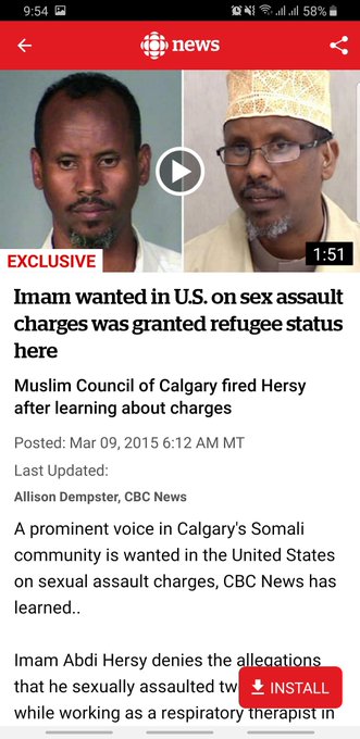 mx sheikh.jpg