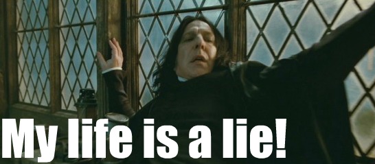 My-Life-Is-A-Lie-severus-snape-29988484-546-239_1.jpg