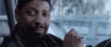 my-nigga-denzel-washington (1).gif