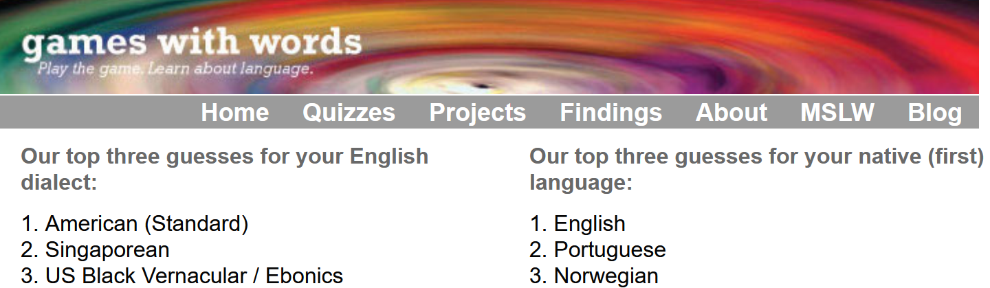 myEnglish.PNG