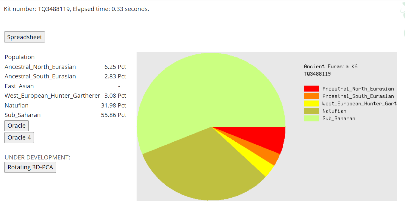 myGedmatch.PNG