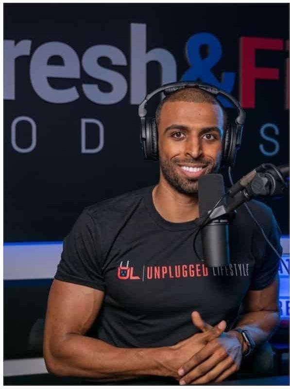 myron-gaines-red-pill-podcaster-v0-fleekz7fm6vb1.jpg