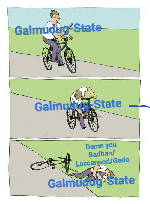 mZfSsbkD.jpeg.jpg