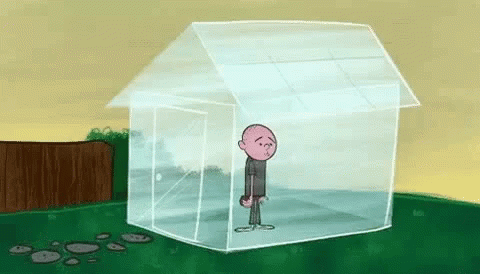 n.gif