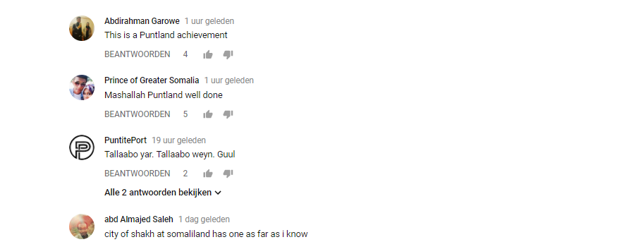 Naamloos.png