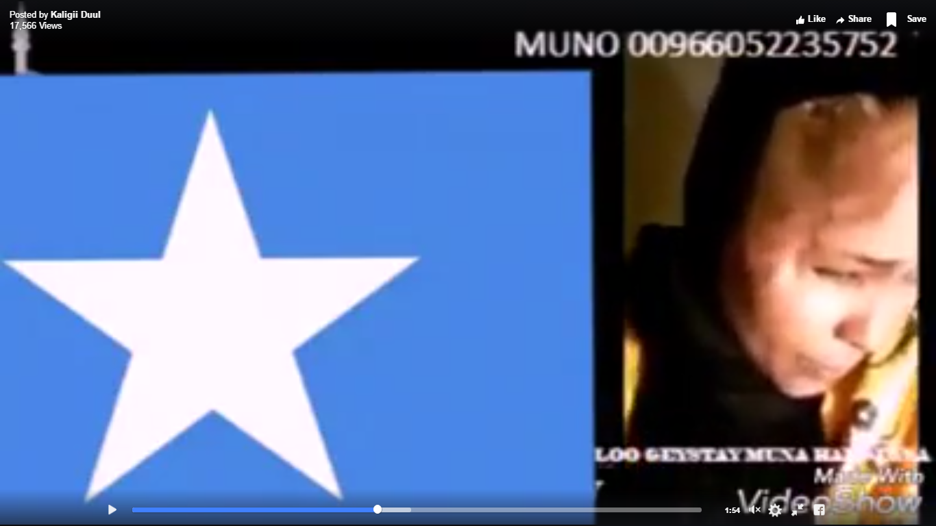 Naamloos1.png