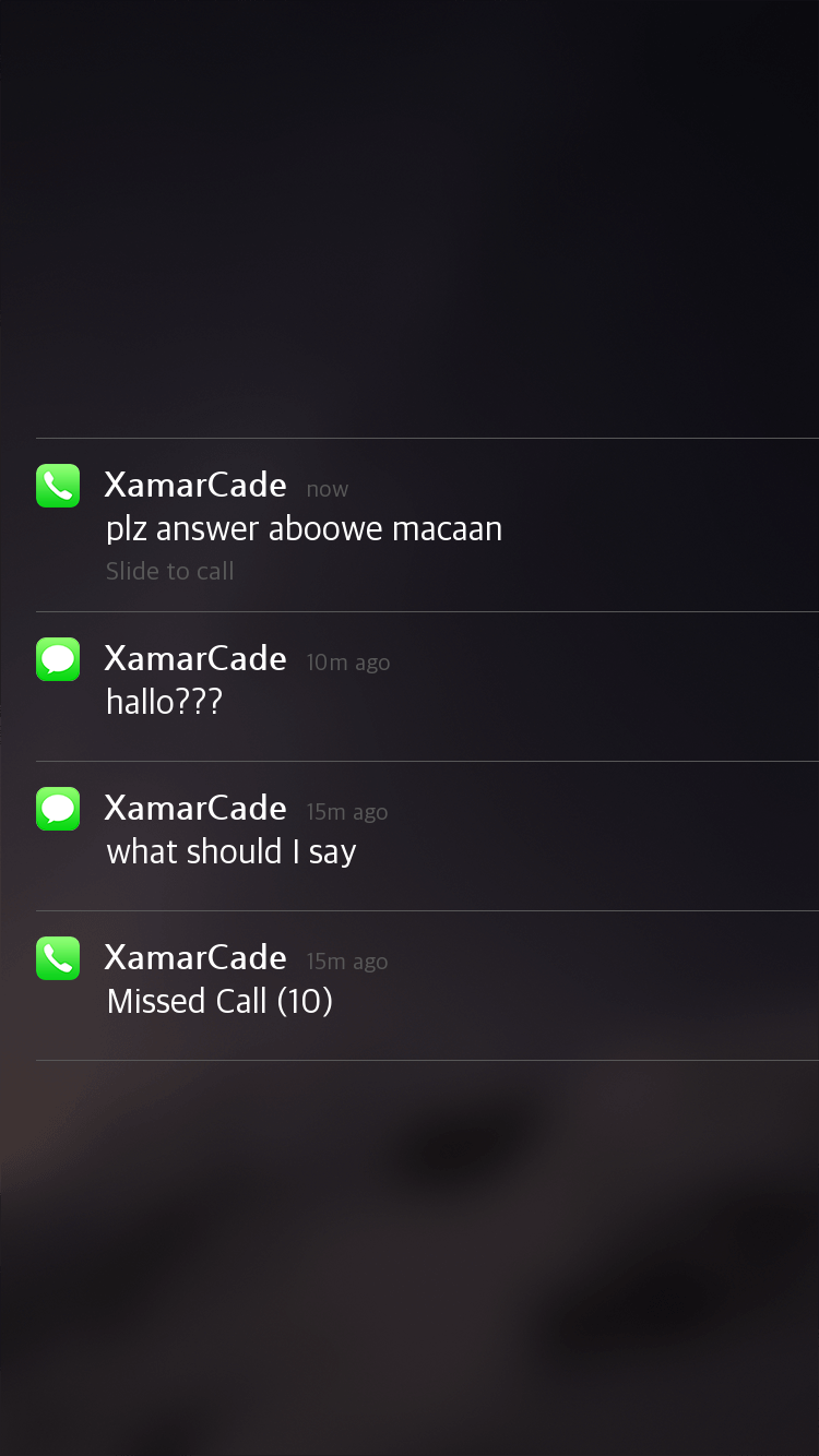 Naamloos1.png
