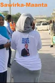 nabad iyo nolo.jpg