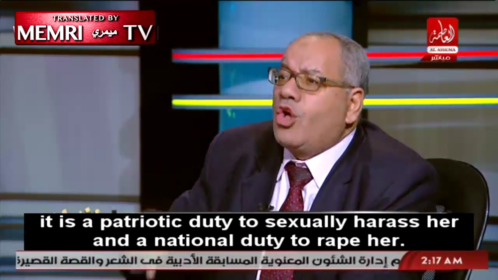 nabih-wahsh.jpg