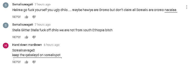 nacaala.png